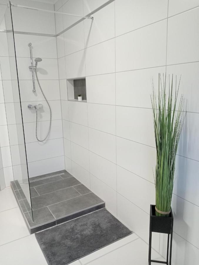Star Apartman Zalacsány 外观 照片